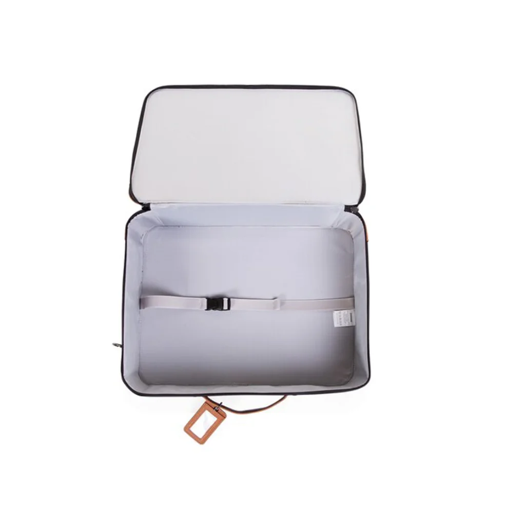 Childhome - Mini Traveler Suitcase