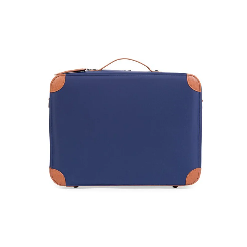 Childhome - Mini Traveler Suitcase