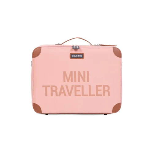 Childhome - Mini Traveller Valiz