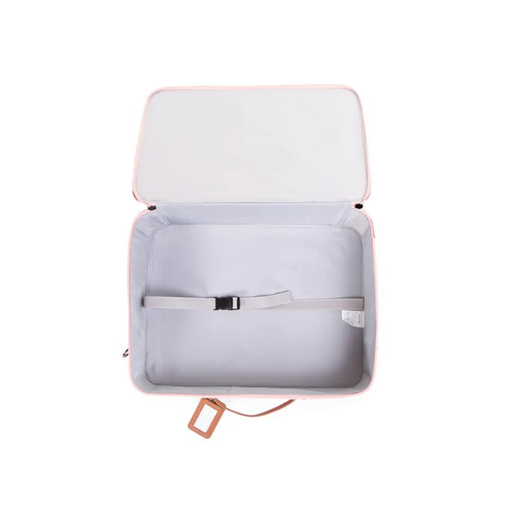 Childhome - Mini Traveler Suitcase