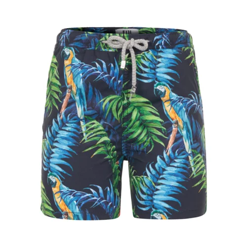 Fiji - Amazon Boys Swim Shorts