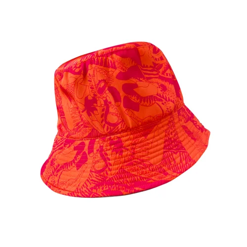 Benicebynevin - Pop Bucket Hat