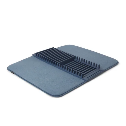 Umbra - Udry Mini Drying Mat