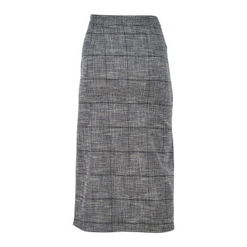 Misey Design - Deborah Skirt