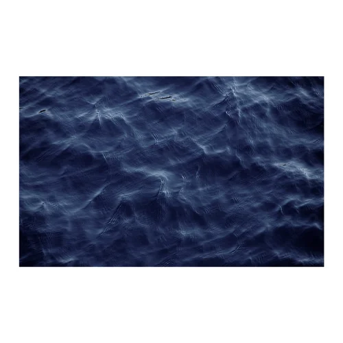 MINIARTEDITIoNS - The Sea  #11 Photo