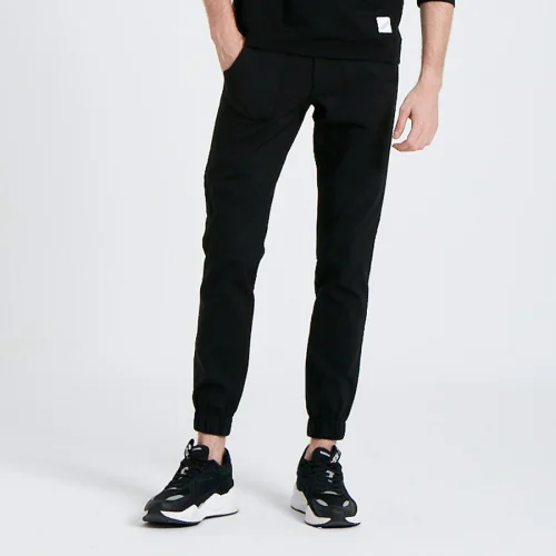 MUBU İstanbul - Swanky Jogger