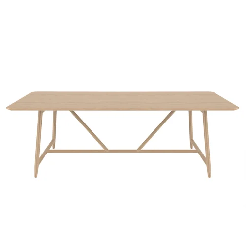 Studio Kali - Dal Dining Table