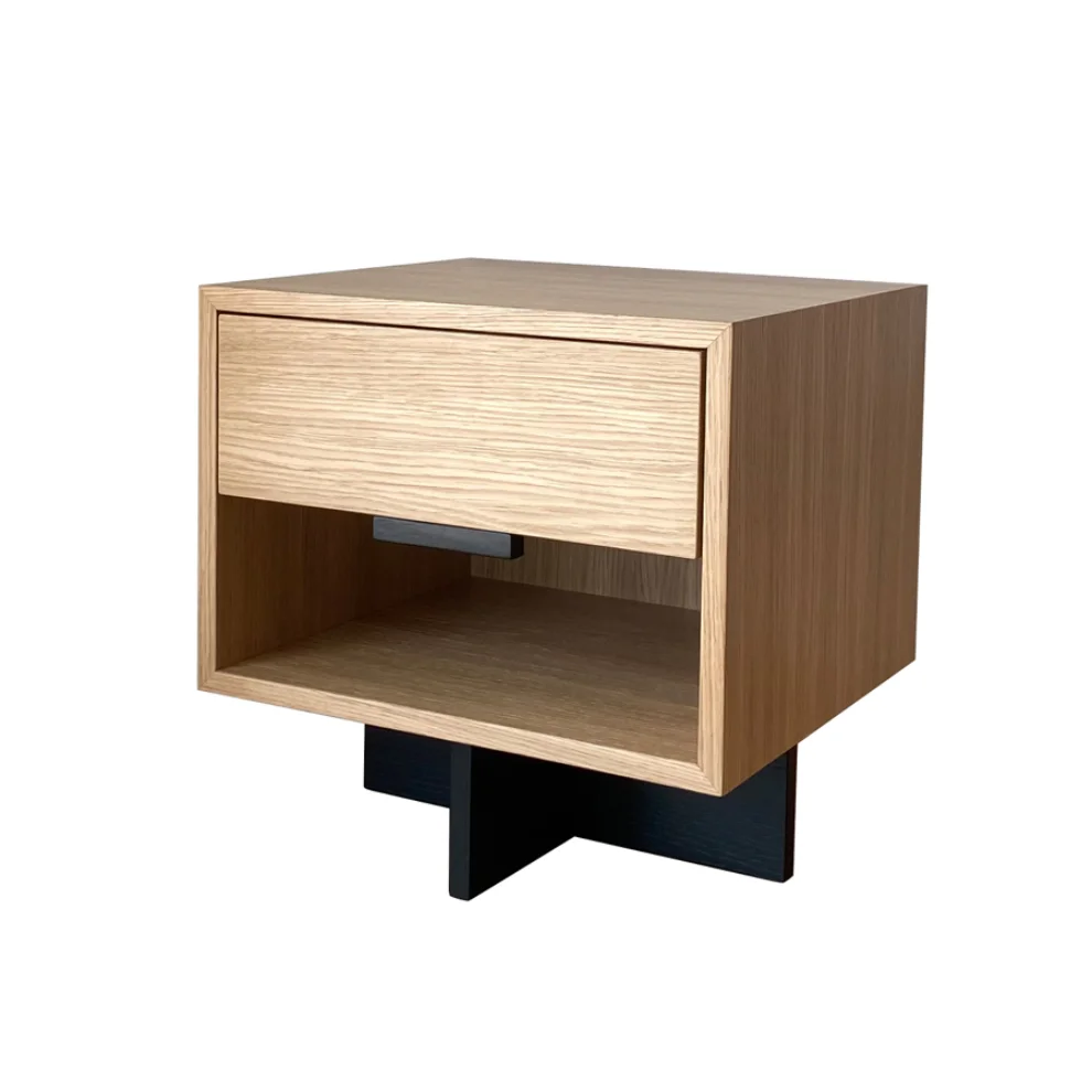 Studio Kali - Kaid Nightstand