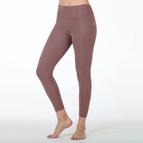 Pastel Yoga Legging-ID11 - AIW Art Gifts