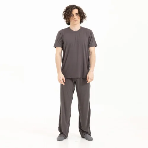 sensessentials - Balance Lounge Pants