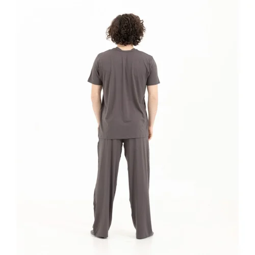 sensessentials - Balance Lounge Pants