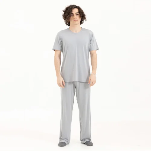 sensessentials - Balance Lounge Pants