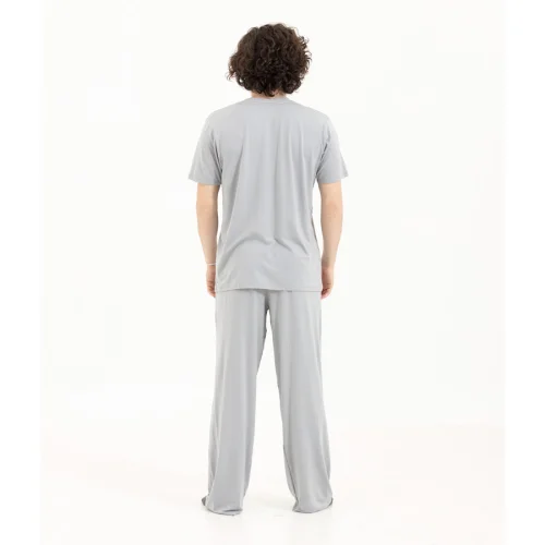 sensessentials - Balance Lounge Pants