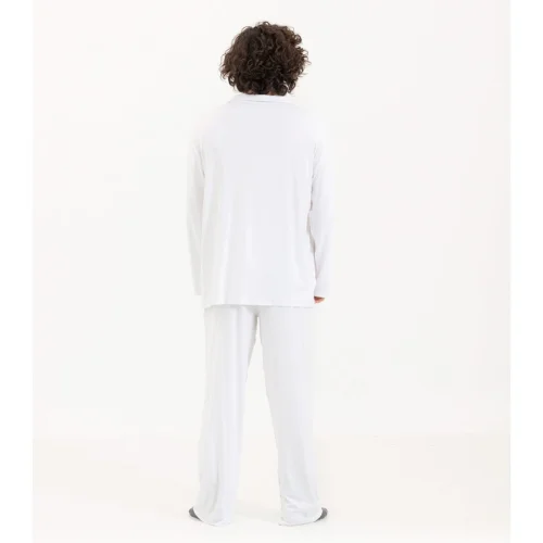 sensessentials - Balance Lounge Pants