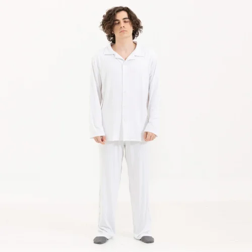 sensessentials - Balance Lounge Pants