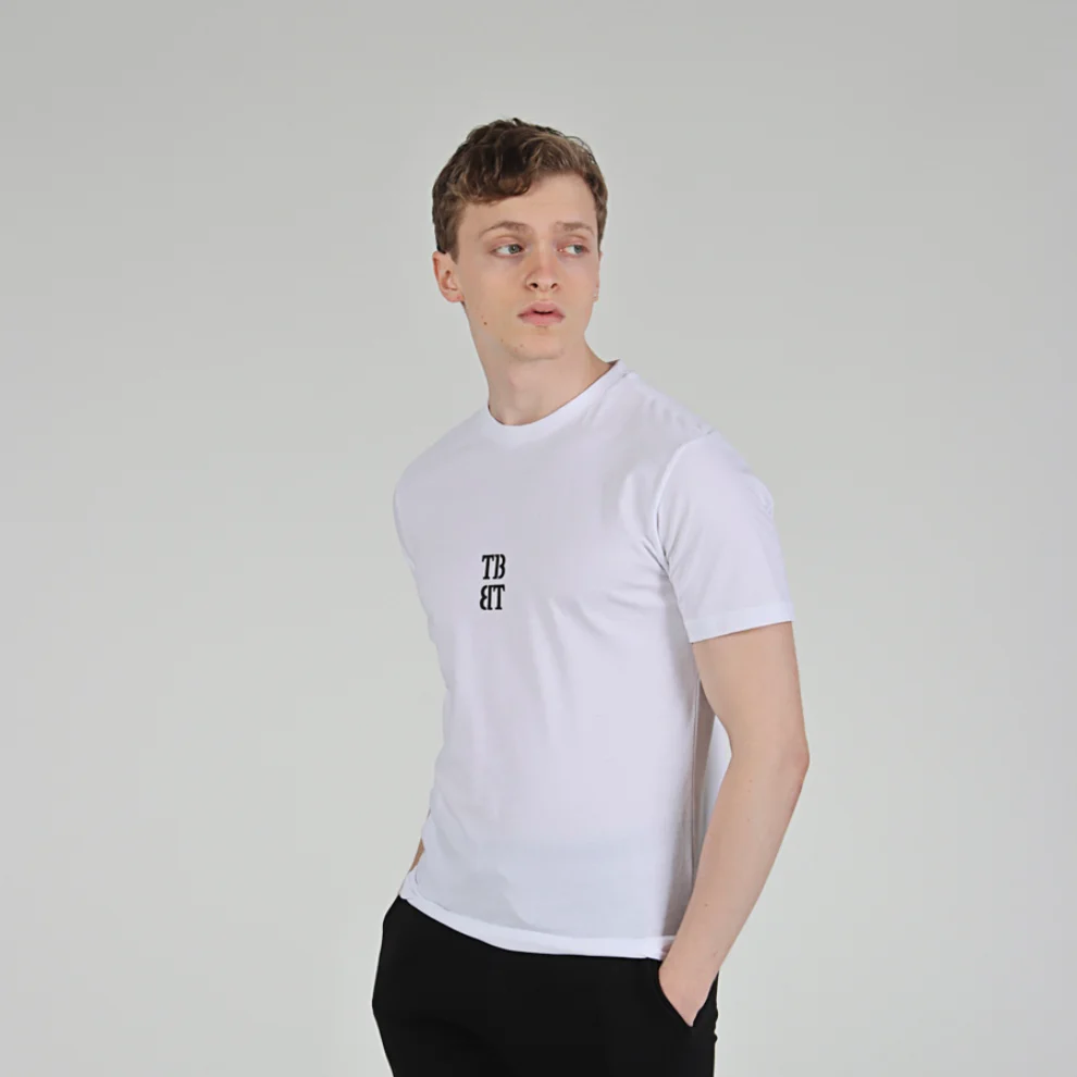 Tbasic - TB Basic T-shirt