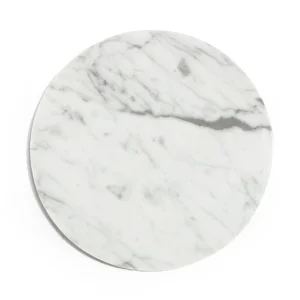 Trivet - II