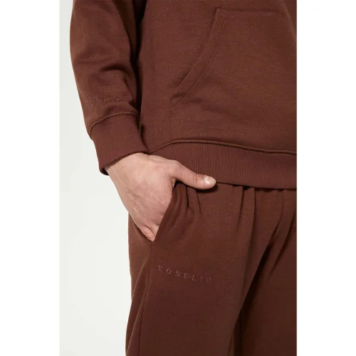 Eoselio - Recycled Premium Quality Relaxed Fit Jogger