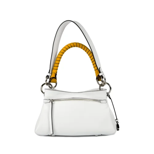 RAA Istanbul - Midi Beija Bag