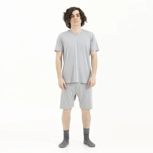 sensessentials - Balance Shorts