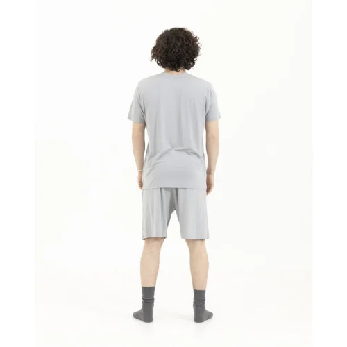 sensessentials - Balance Shorts