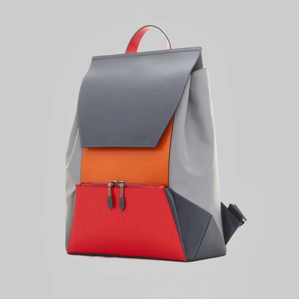 MX - Outlier Bag