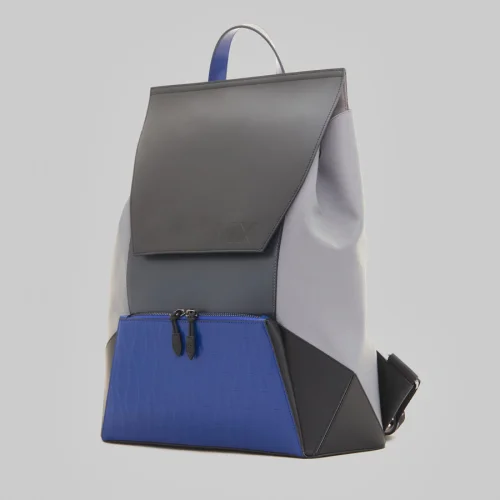 MX - Outlier Bag