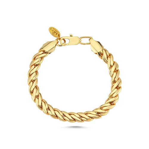 Anar Jewelry - Demeter Bracelet