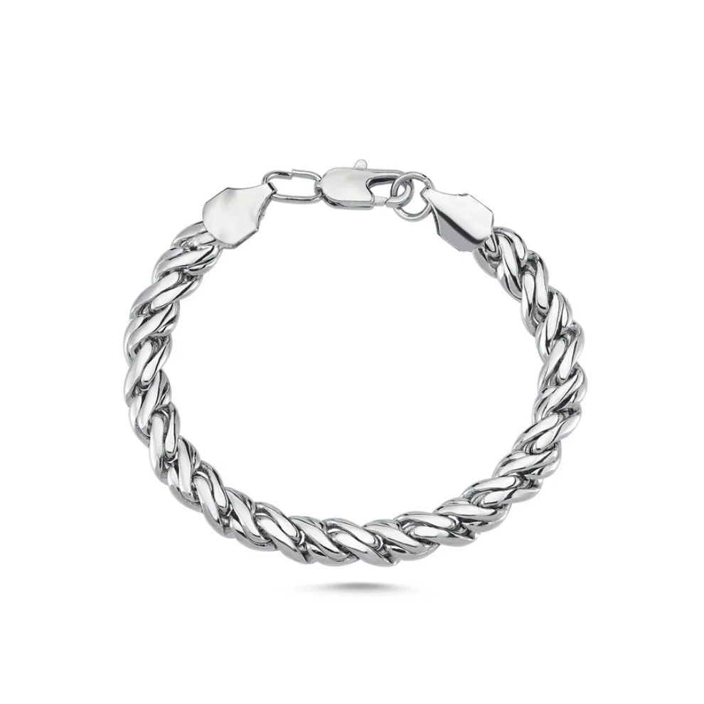 Anar Jewelry - Demeter Bracelet