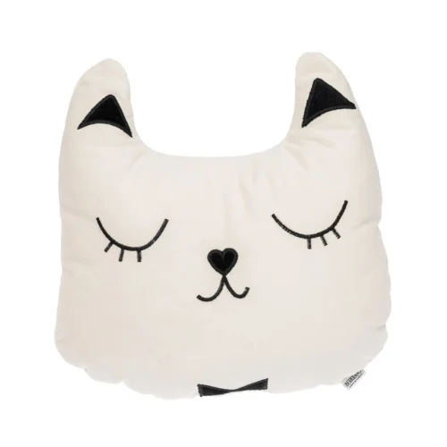 Berkiddo - Cat Cushion