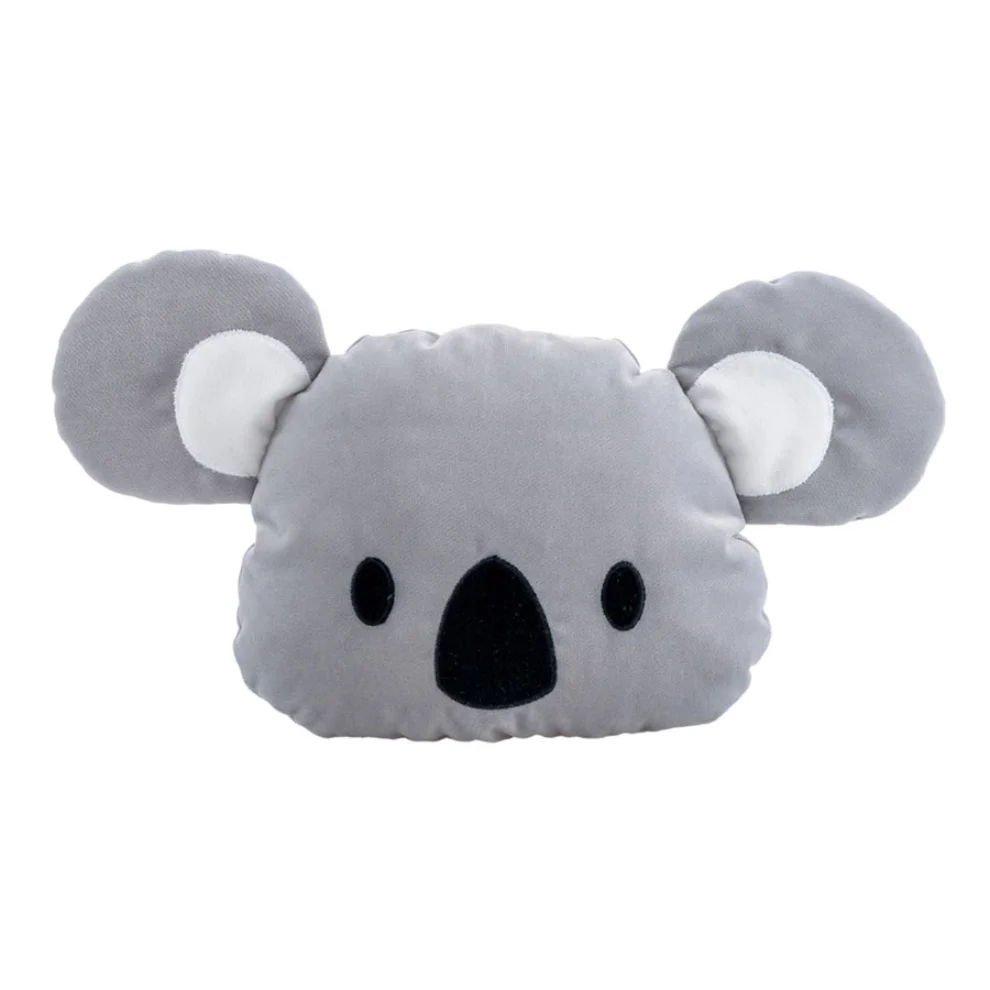 Pillow koala shop