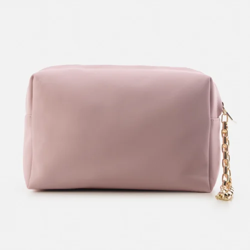 Liri - Pouter Cosmetic Bag