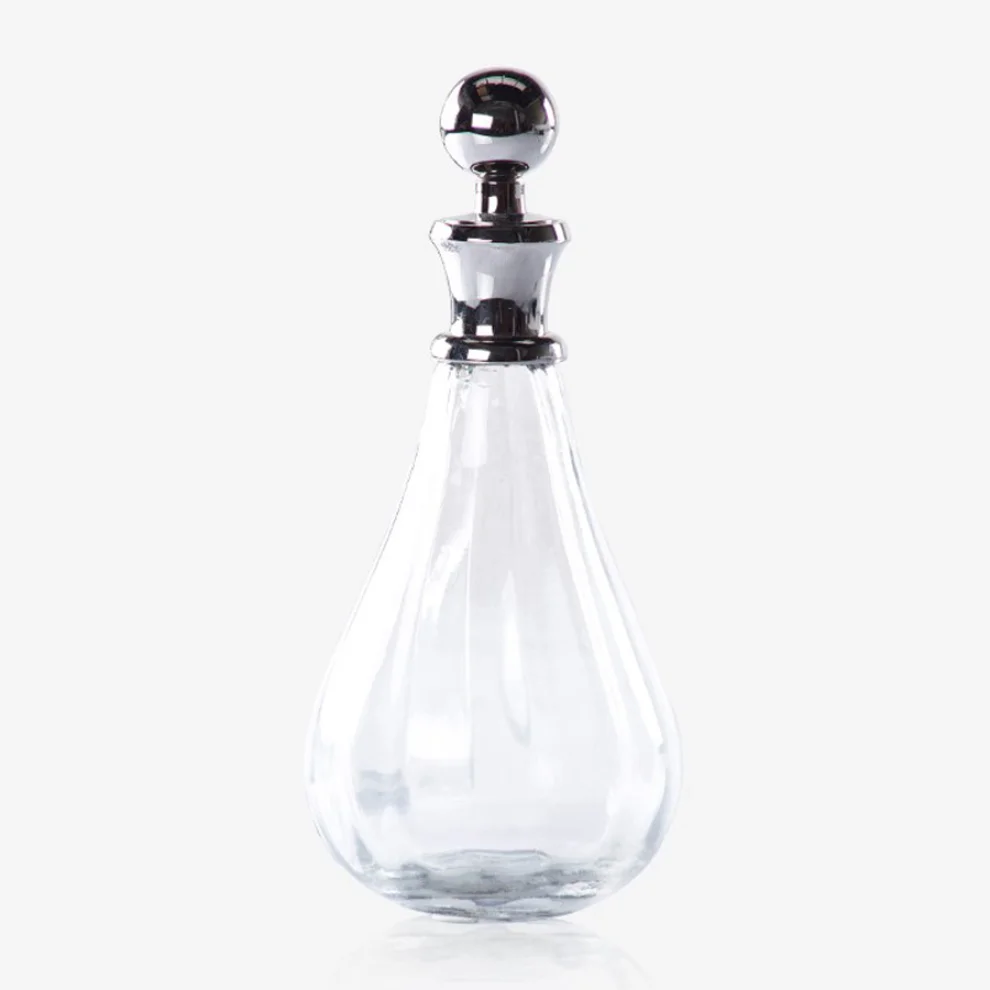 Estetik Decor - Laila Bottle