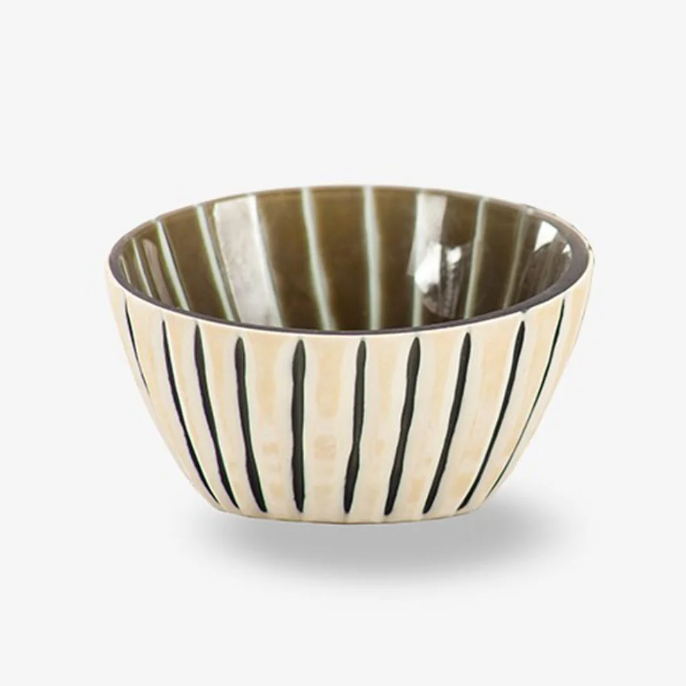 Estetik Decor - Pepe Bowl