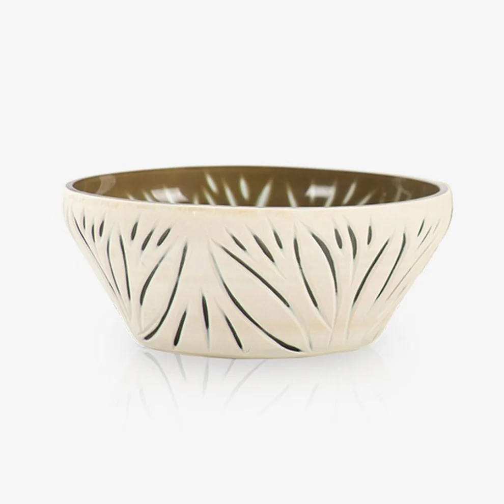 Estetik Decor - Biobe Bowl