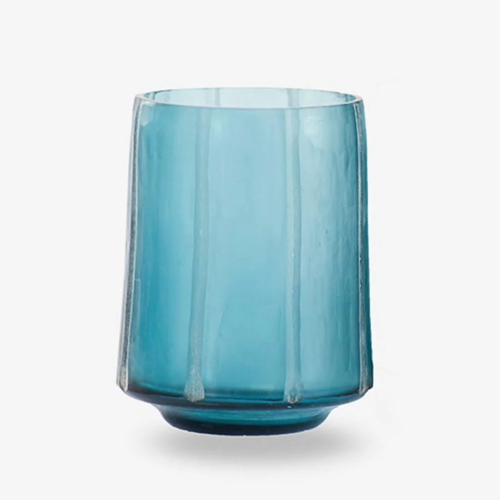 Estetik Decor - Isiis Candle Holder