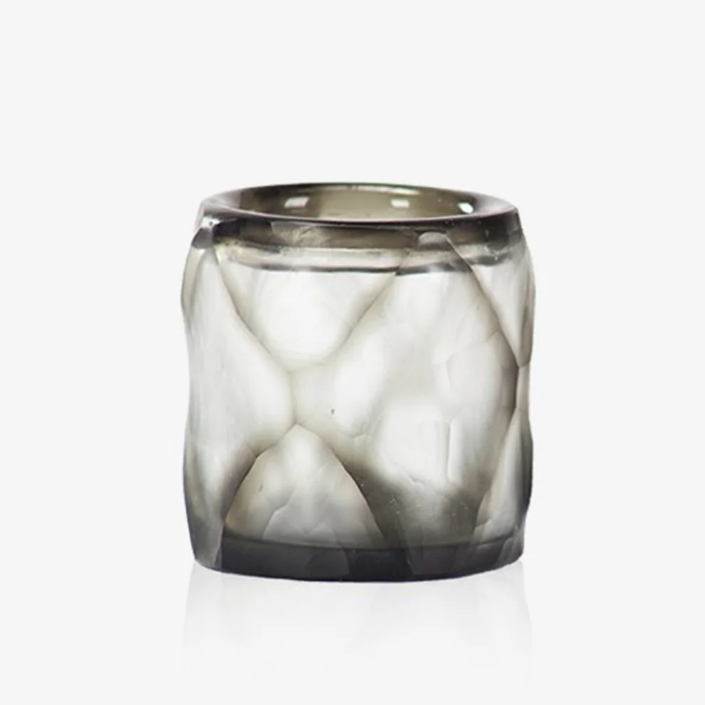 Estetik Decor - Bo Candle Holder