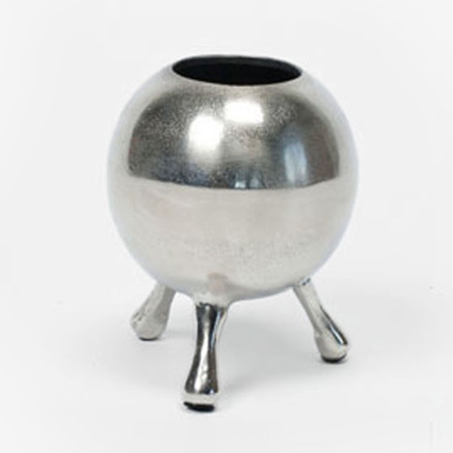 Ufo Vase