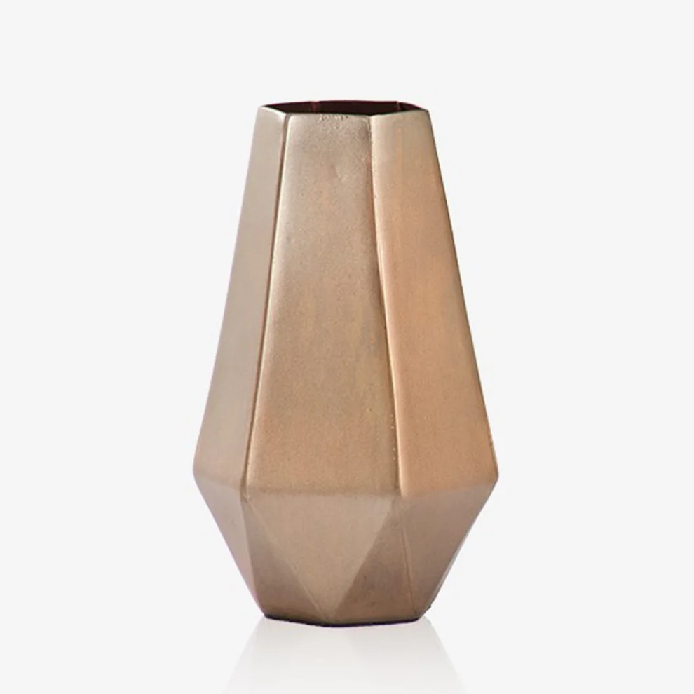 Estetik Decor - Viven Long Vase