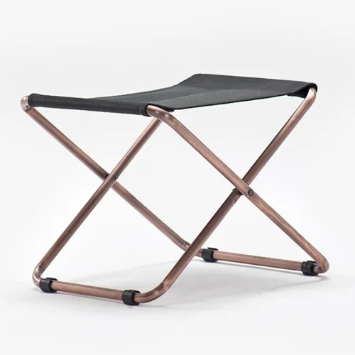 Estetik Decor - Pack Foldable Stool