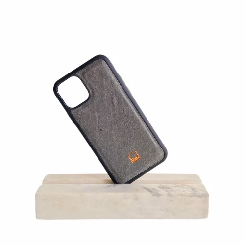 Thinstone - Iphone 11 Pro Thinstone Phonecase