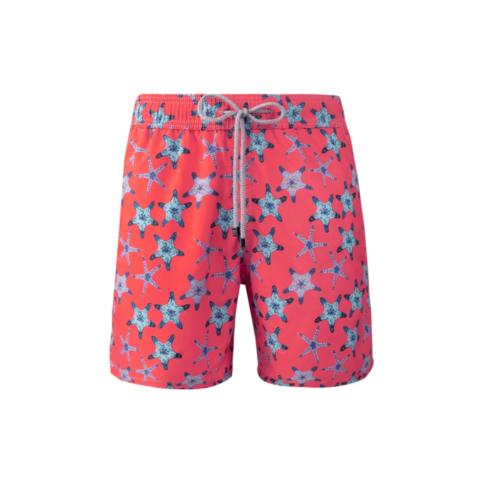 H and clearance m board shorts