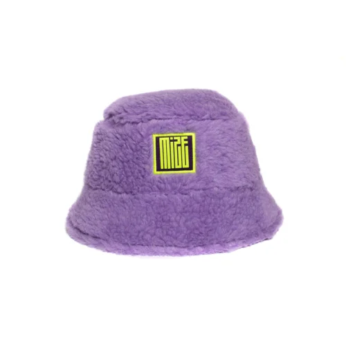 Mizestreetwear Cottom Candy Bucket Hat hipicon