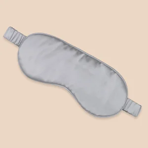 City Silk Sleep Mask
