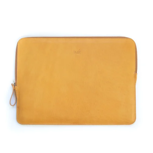 Naft - Porter 13'' Notebook Case