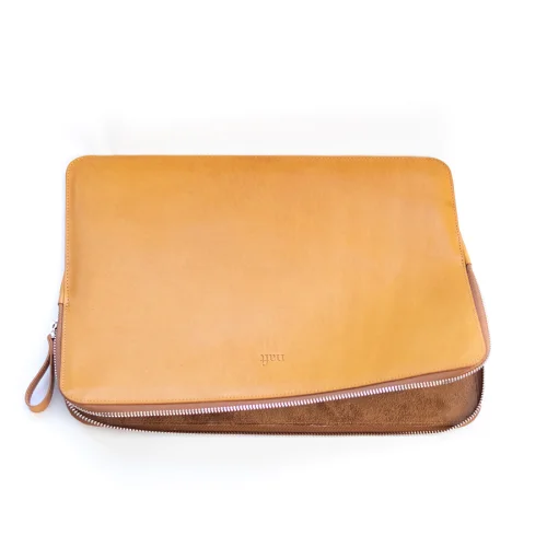 Naft - Porter 13'' Notebook Case