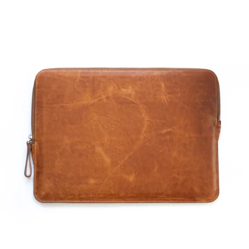 Naft - Porter 13'' Notebook Case