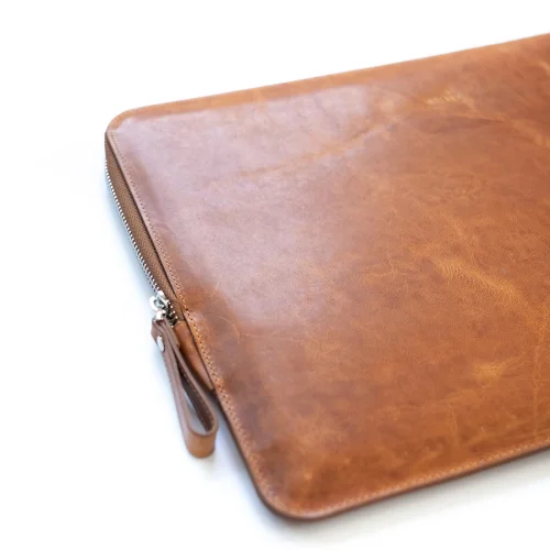 Naft - Porter 13'' Notebook Case