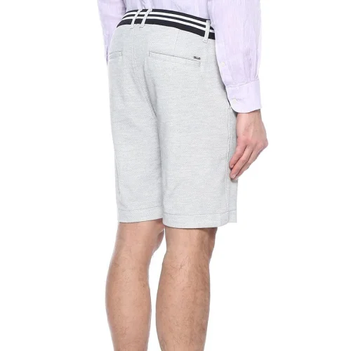 Fiji - Men's Bermuda Shorts