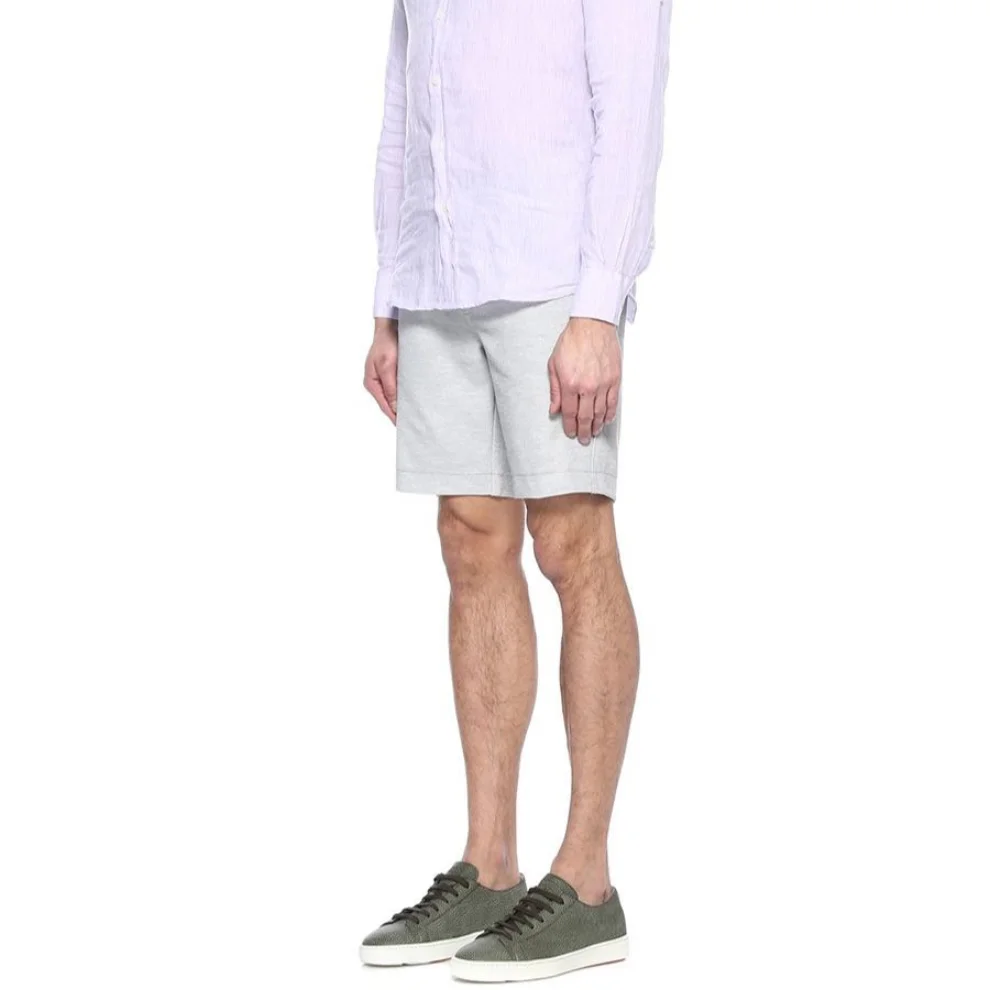 Fiji - Men's Bermuda Shorts